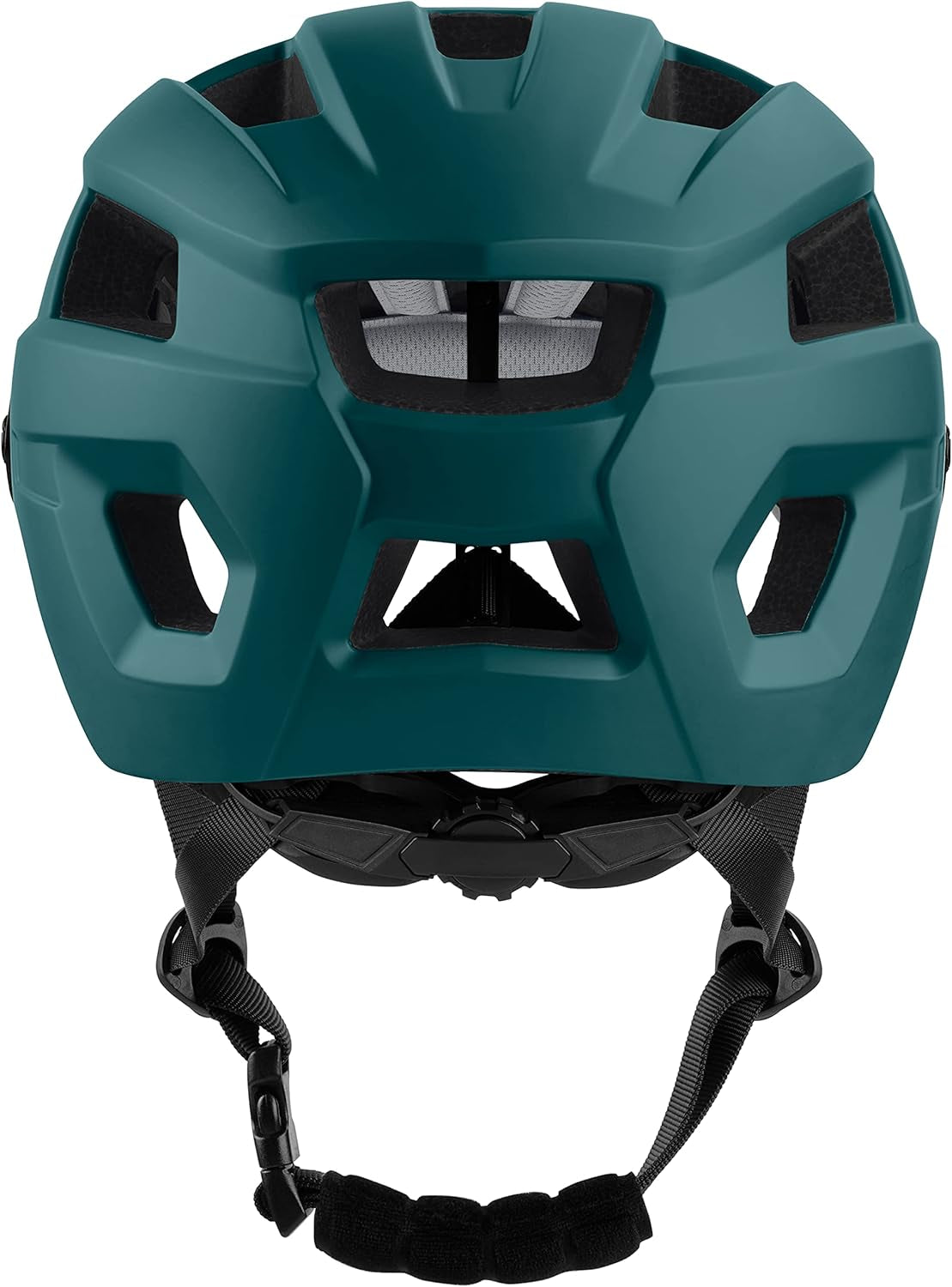TrailGuard Pro MTB Helmet
