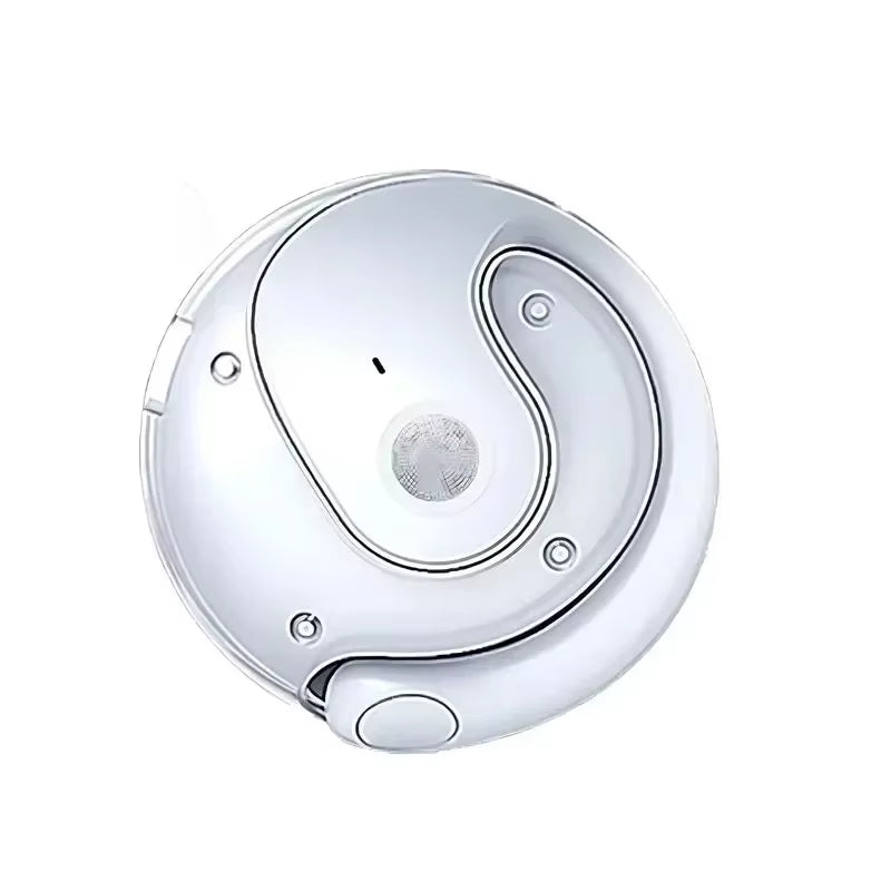 EchoPulse T26 - Wireless Bluetooth Earbuds