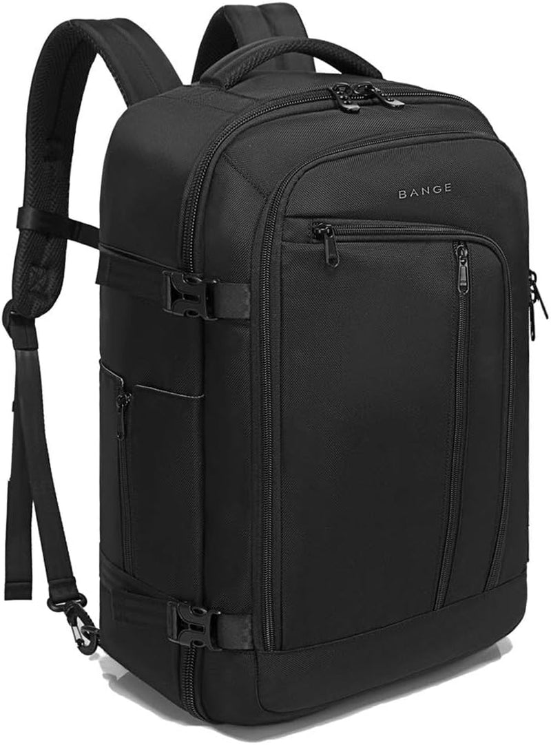 BANGE 40L Travel Backpack
