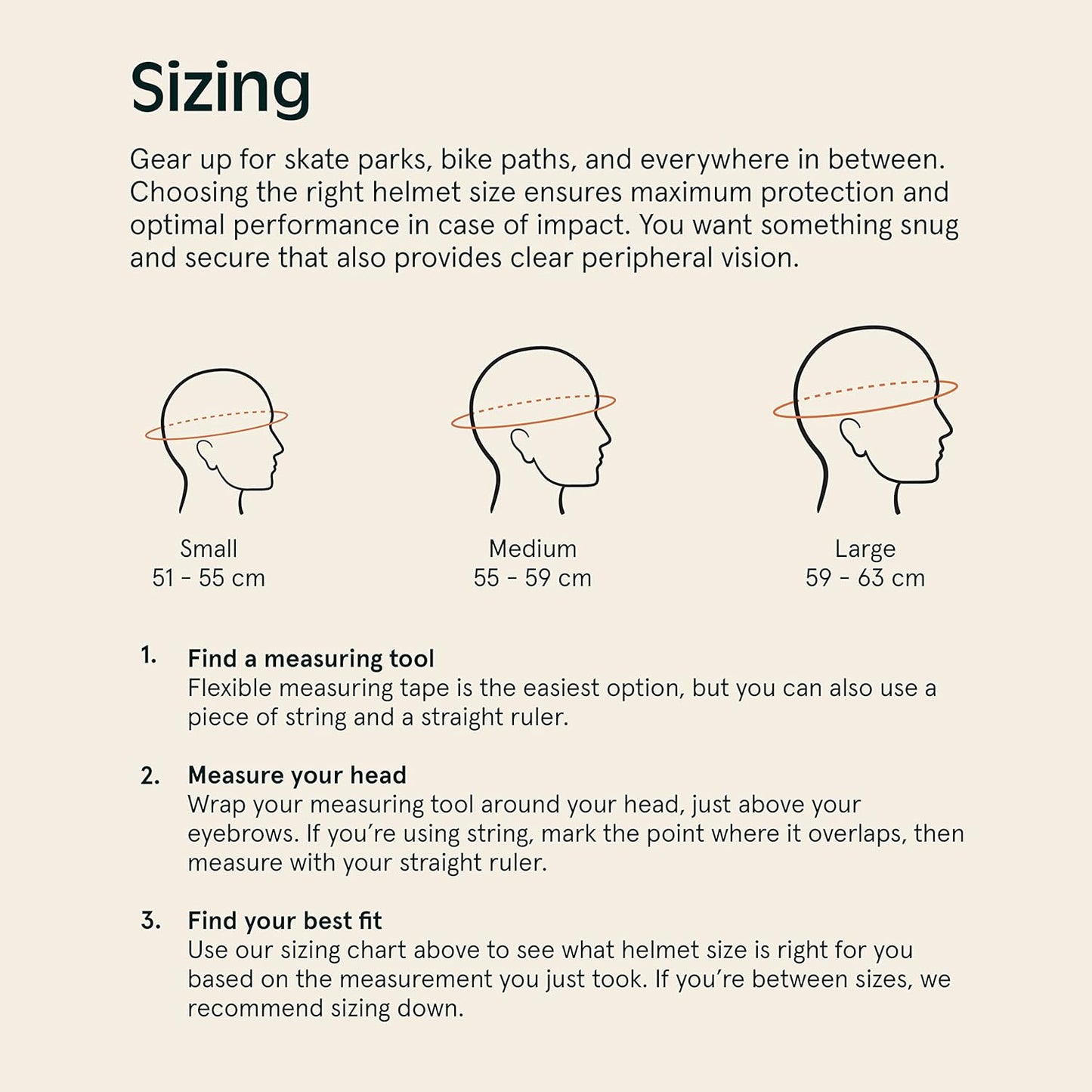 TrailGuard Pro MTB Helmet