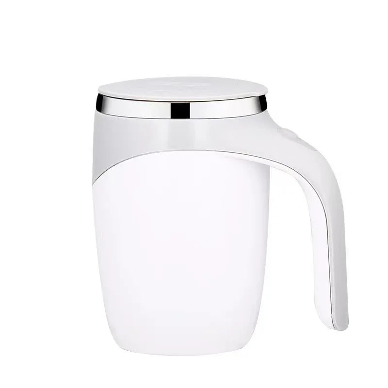 BrewBuddy™