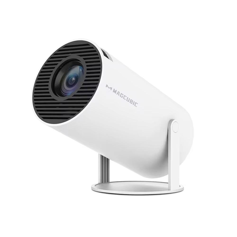 CouchView 260 - Smart Projector