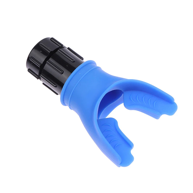 BreatheX Trainer