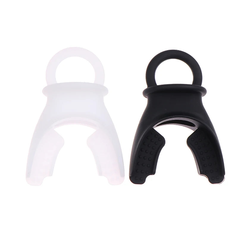 BreatheX Trainer