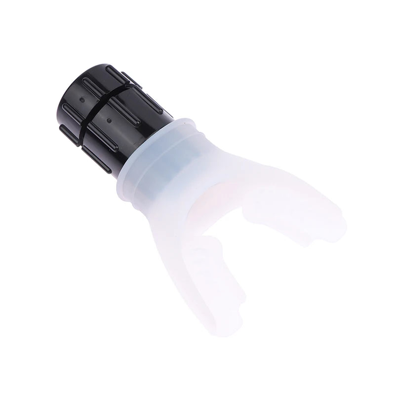 BreatheX Trainer