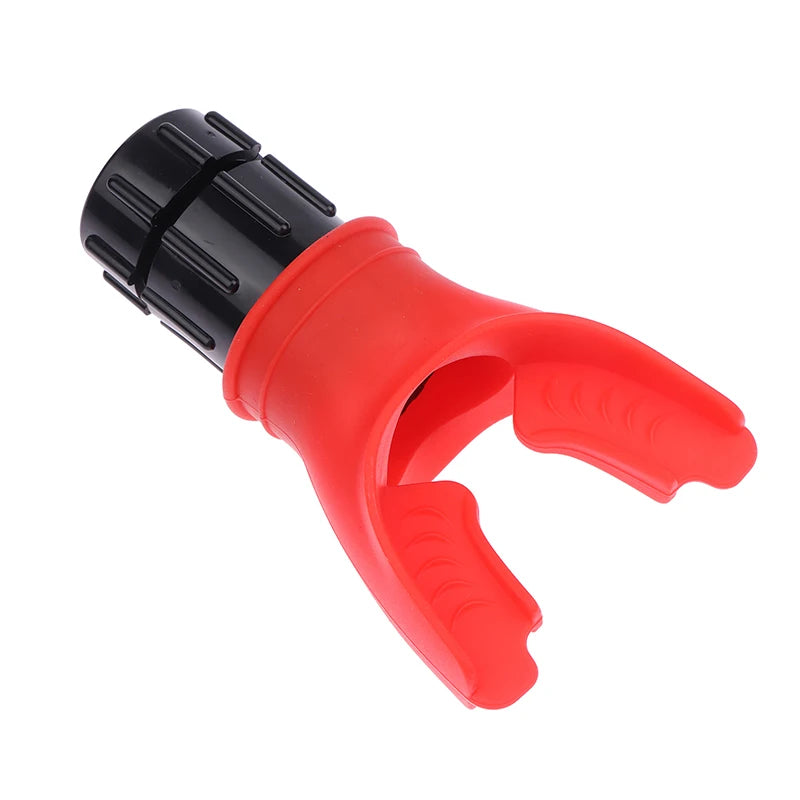 BreatheX Trainer