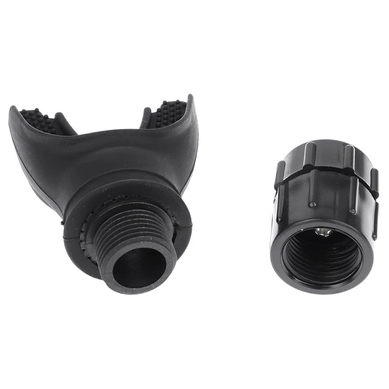 BreatheX Trainer