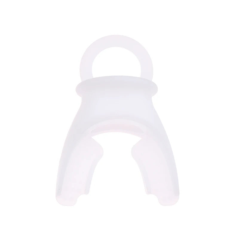 BreatheX Trainer