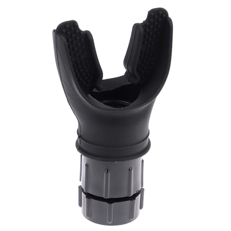 BreatheX Trainer