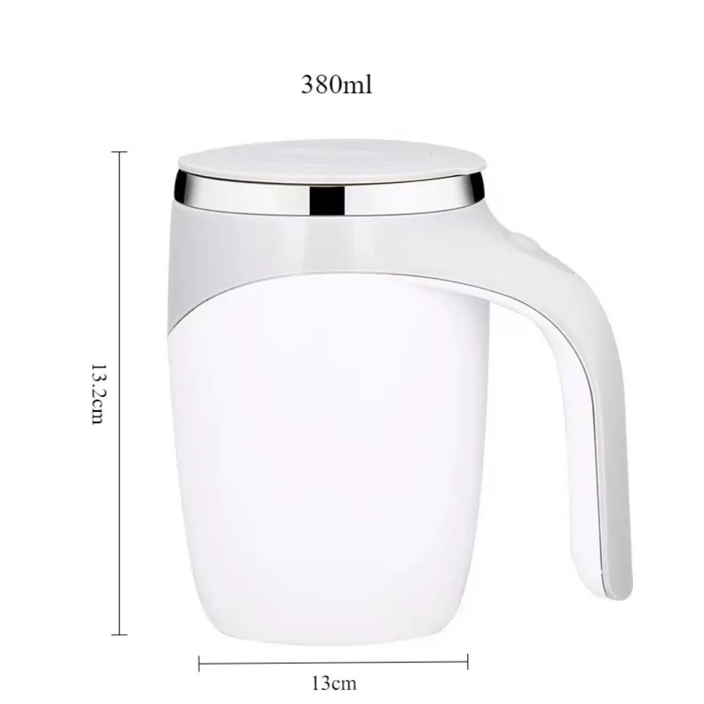 BrewBuddy™