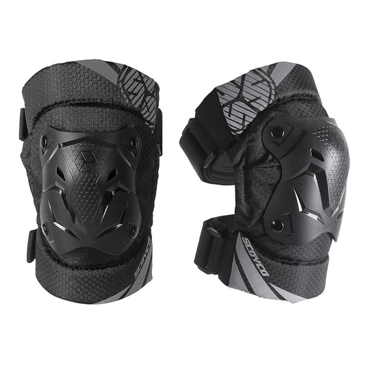 TorqueGuard Pro Pads