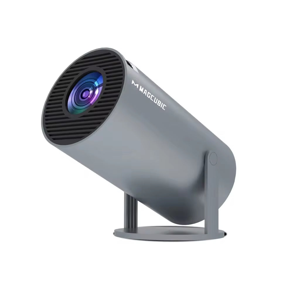 CouchView 260 - Smart Projector