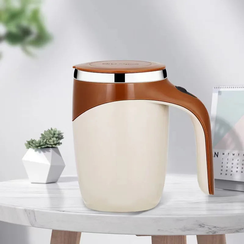 BrewBuddy™